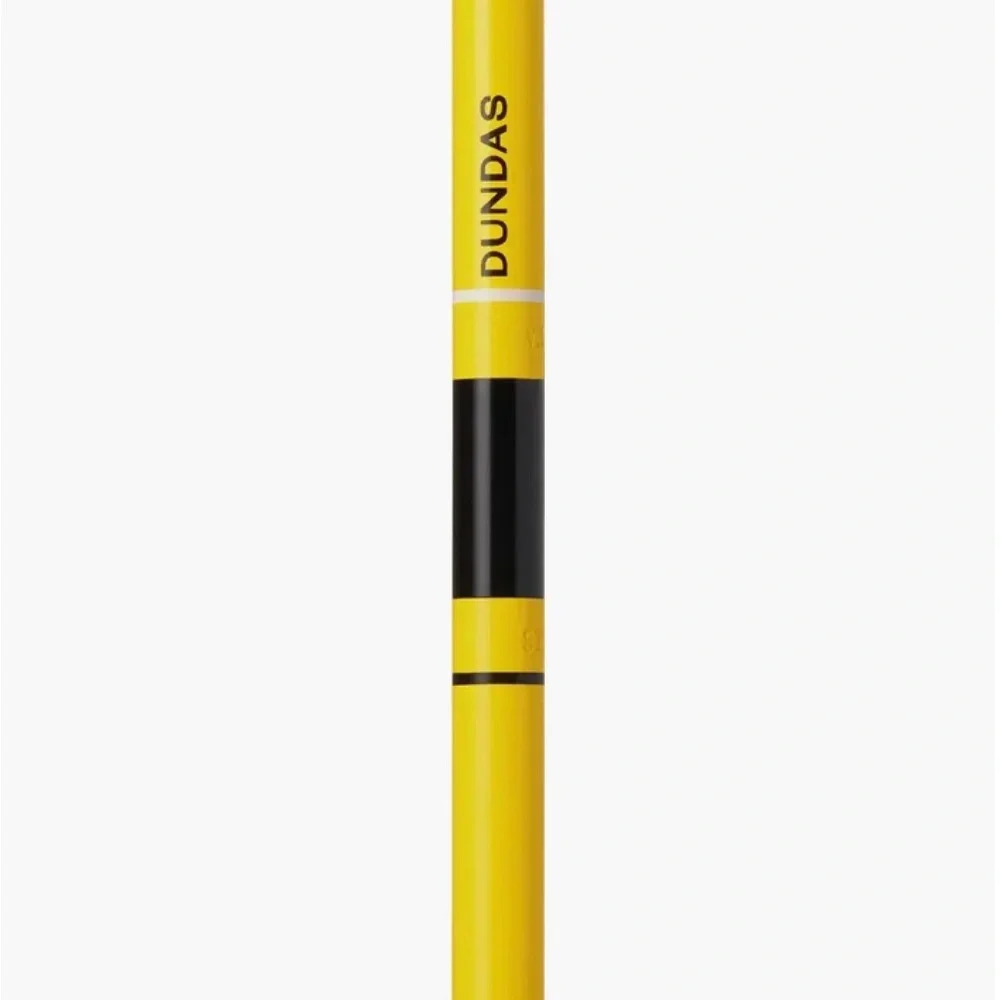 DUNDAS Day and Night Eye Pencil